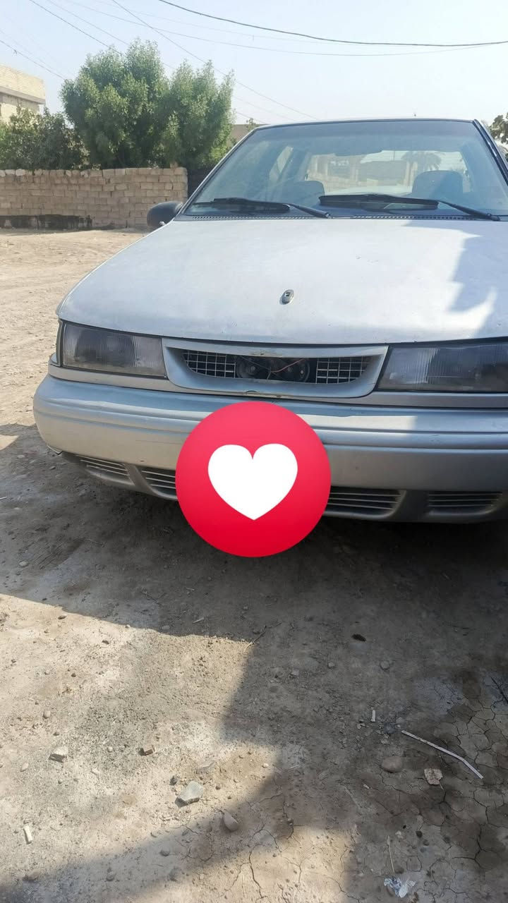 السلام وعليكم واحد وتسعين مكفوله كير مكينه كفاله سياره بلاديه تخم تاير صدر جديد سياره مابيها ايي نقص مكان سياره بغداد قرب مرور تاجي السعر 21 وبيهه مجال رقم تليفون ‏‪***********‬‏
