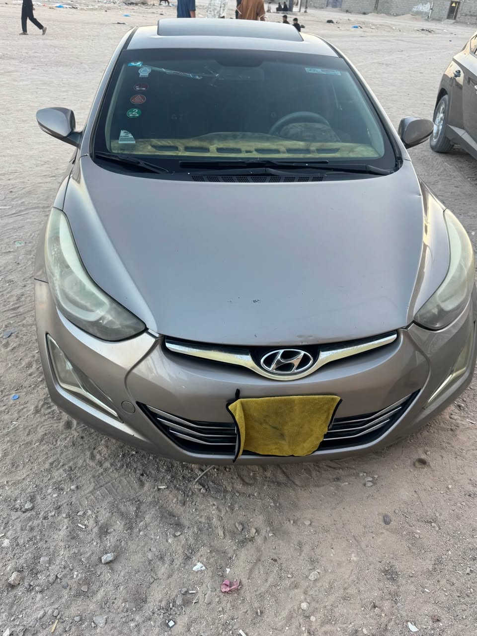 سياره النترا16
وارد أمريكي فول مواصفات بصمه تنته مكينه 1800 دووش بيه نفخه تعرفوون الوارد الأمريكي تبريد ثلج قطعه وحده تحكم ستيرن مانع الانزلاق صرفيه البانزين انساها حادثها ضربه بجم بسيط تعديل العرضانيات مسحوبه بارد اطرافها كلش بسيط
وبيها طخات بسيطه رقم ذي قار أ
تحويل ثاني يوم راعيه صديقي بالزبير تحويل بالمرور زبير وشرط تحويلالسعرب95 $وبيها مجال بسيط للطيبين بيع مستعجل. الاتصال*********** البصرة, العراق
