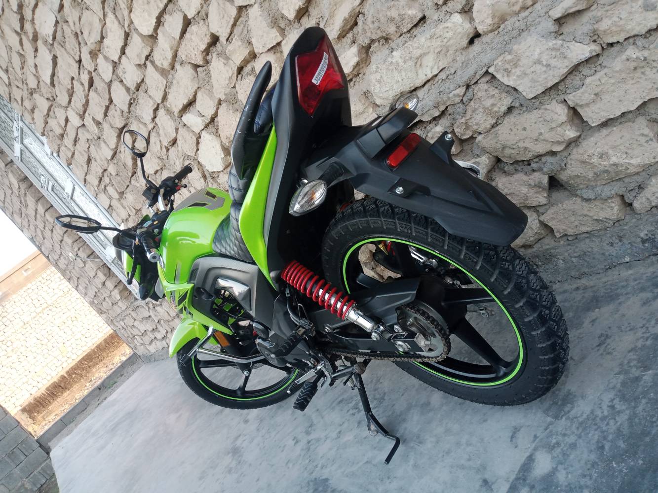 مسجل • نظيف • ٢٠٢٢