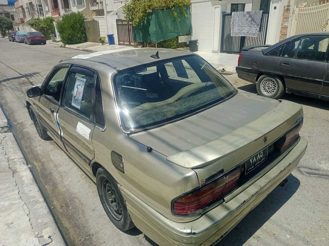 ‎گلاند،ارمپلاستيك،سلئمانىبه،شرتى،اولياتي،سعرى14$رقم،مؤبايل***********‎ أربيل, العراق
