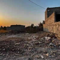 المنتظر الثانية • ٢٠٠م • مقابل اسواق ابو سهيل