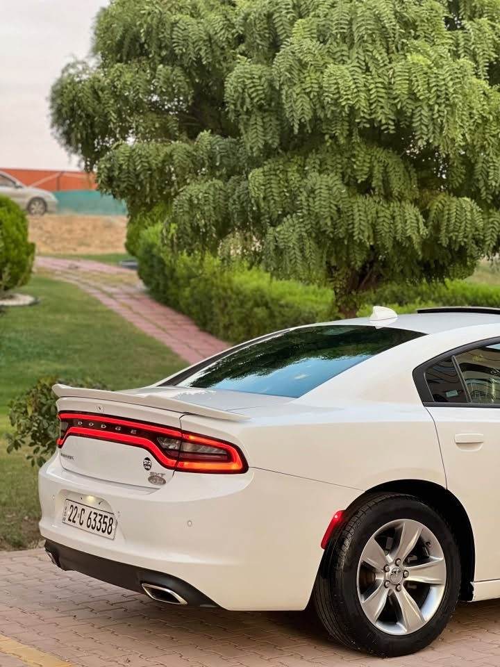 سلام عليكم
جارجر ٢٠١٨ sxt plus
كلين تايتل وارد كندي
سيارة كفالة عامة  بدون صبخ بدون بارد بدون مفتوح 
حتا دعاميات بدون صبخ
سيارة حيل جديد تسجل اول مرة حتالان
فول مواصفات 
بصمتين موجود
رقم سنوية جديد حتا ٢٠٣١ بسمي
فحص هزة جديد 
٤ تايرات جديد
***********
*********** watsapp
مكان سليمانية
