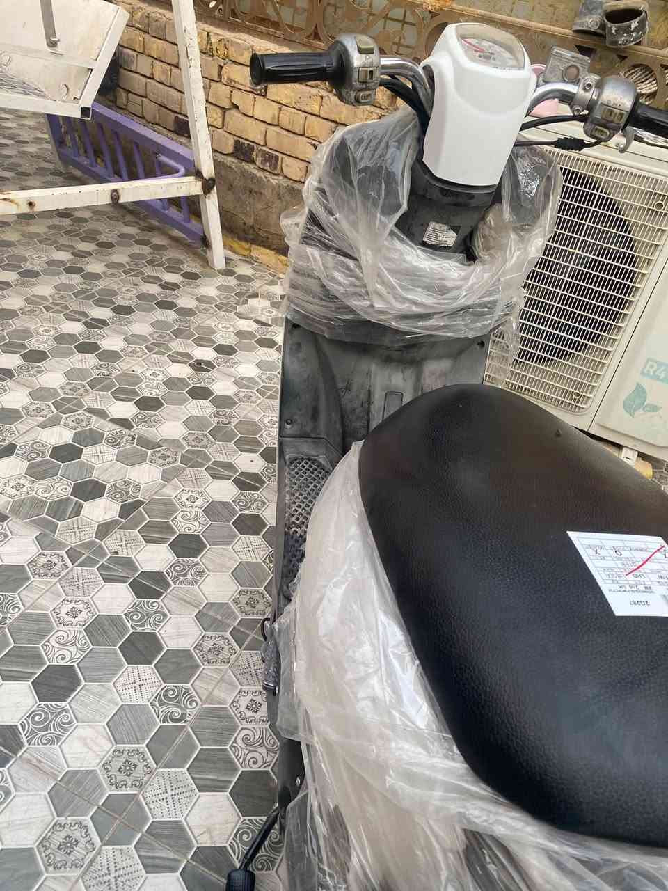 بوليس زيرو • بحالة الوكالة • مكفولة
