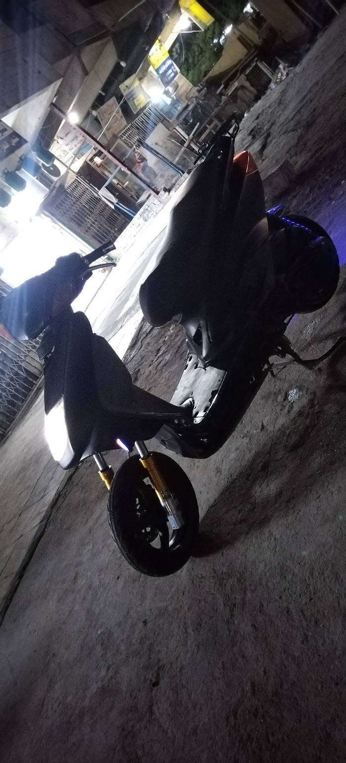 سكنس رياضيه للبيع فقط
صدر رياصي

بوشه 58

فجوج برمبو

كلج رياضي ياماها

صالنه رياضيه s_rz

فلاوين kasso

صونده عمبار دهن رياضيه سل ستيل

سلف رياضي
قفلها 500الف ربع مينزل منها شراي خابرني واتساب فقط مروشري لاتعبني *********** واتساب فقط بغداد الدوره ميكانيك
