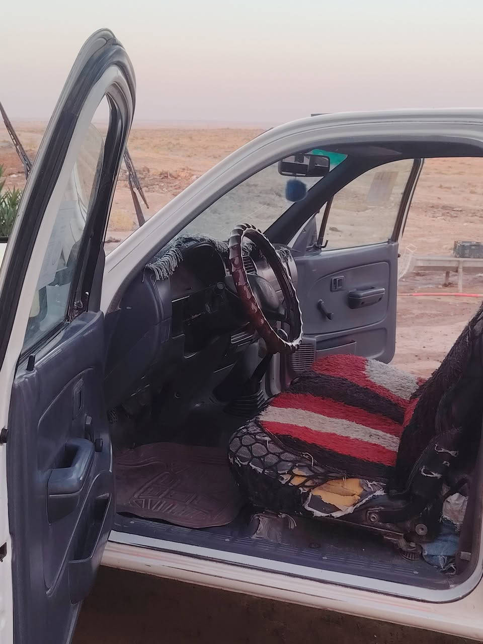 بيكم ٩٩ • ١٩٩٩ • قابل تفاوض