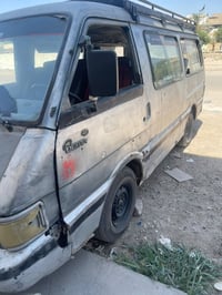 موديل ٩٣ • مكينة نضيفه • تحويل مباشر