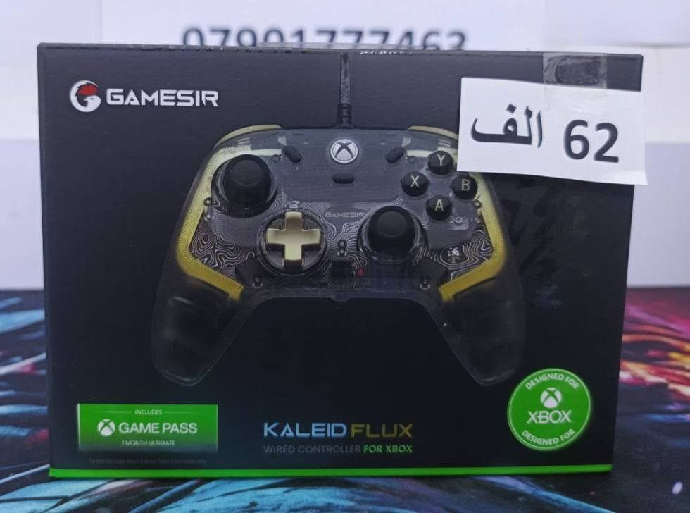 مكتب m.k للحاسبات
بغداد العطيفية
***********
