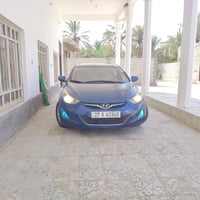 النترا ٢٠١٦ • ضربة بابين • مكينة 2000