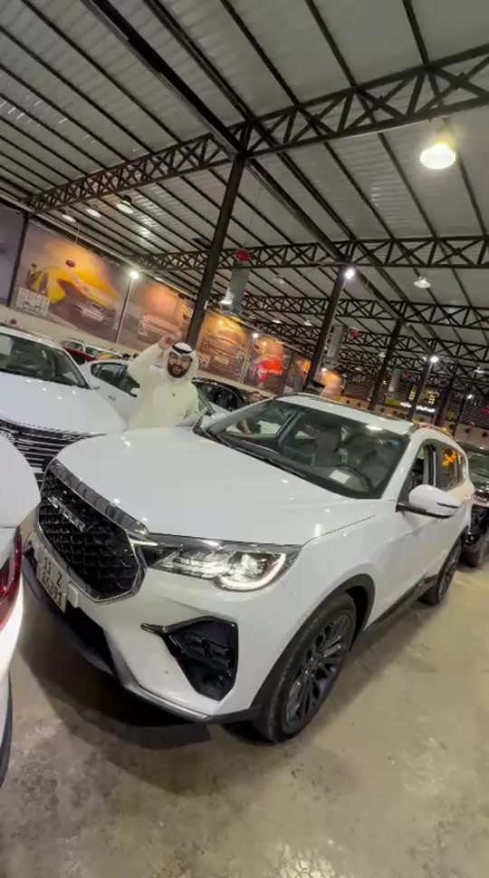 🚘🔥 اكس 70 موديل 2026 📅 الاثنين | 17/08/2026 ✨ جميع التفاصيل والمواصفات موضحة داخل الفيديو. 📞 للاستفسار: ☎ 6322 ☎ *********** ☎ *********** ☎ *********** ☎ *********** ☎ *********** ☎ ***********

