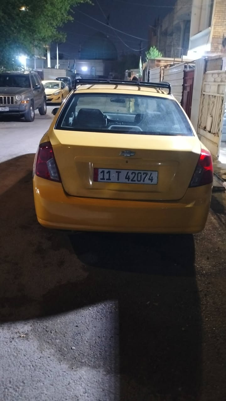 ابترا للبيع موديل12
***********
