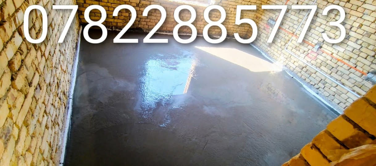*********** سلام وعليكم *********** نجارينه حدادينه ابو بيت هاذه شقلنه اليوم شقل مرتب علا قياسات المطلوبه يلي عنده ارضيه رباط تصليطه صطح حنه بلخدمه داخل البصره شغل درجه اولى سعر مناسب تفضل

نص مكتوب في الصور:
- ***********