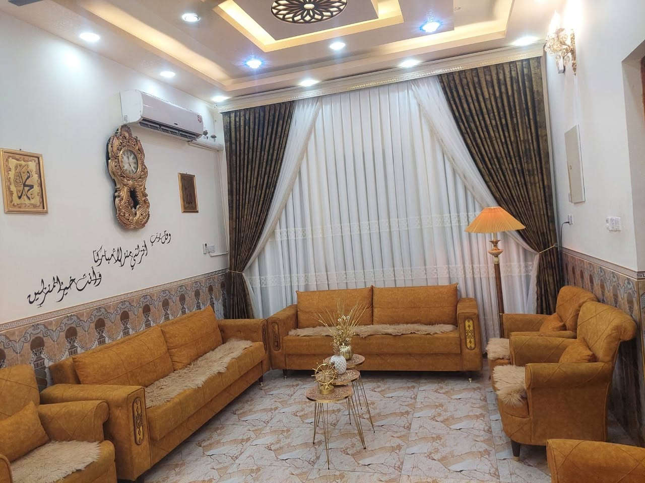 والنبدأ باالصلاة على محمد وآل محمد)(اللهم صلِ على سيدنا محمد)من رخصة الادمن تخم للبيع مستخدم شي قليل لمعرفة السعر  التواصل على الرقم واتساب (للتأكيد واتساب)  ***********

