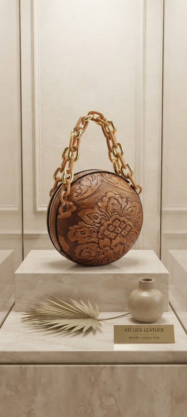 بدون تفاصيل • اكسسوارات شخصية