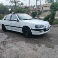 موديل ٢٠٢٢ • كفالة • بسمي