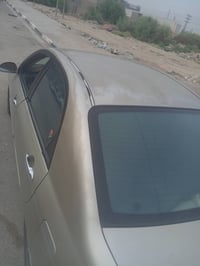 سبكتره • ٢٠٠٩ • كربلاء طويريج