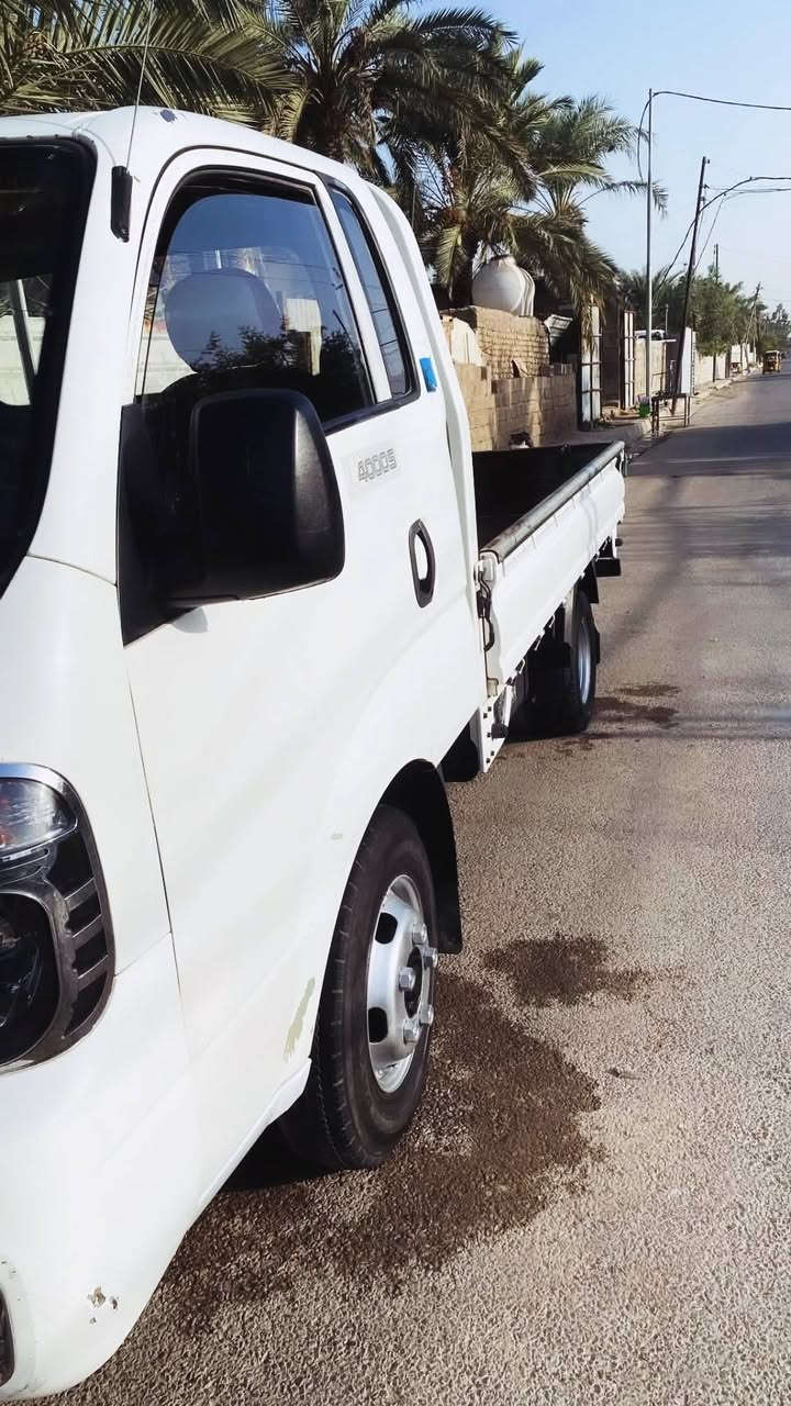 كيا • ٢٠١٧ • باسمي