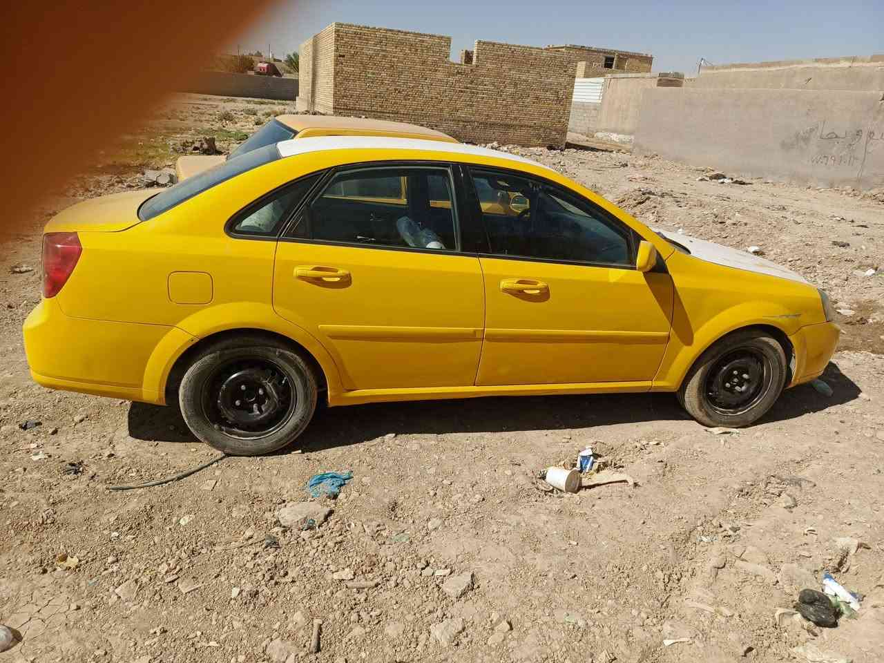سلام عليكم
اوبتره لبيع مديل,10بسمي شركه العامه سنويه ال28 مصفره هيئة وغرامات مصبوغه حزام جماليه الرقم واسط انكليزي  كير ومكينه خير من الله تبريد شغال خير من الله وحداديه جديده مكان واسط  مركز مدينه السعر 55وبيها مجال اتصال ع الرقم ***********
