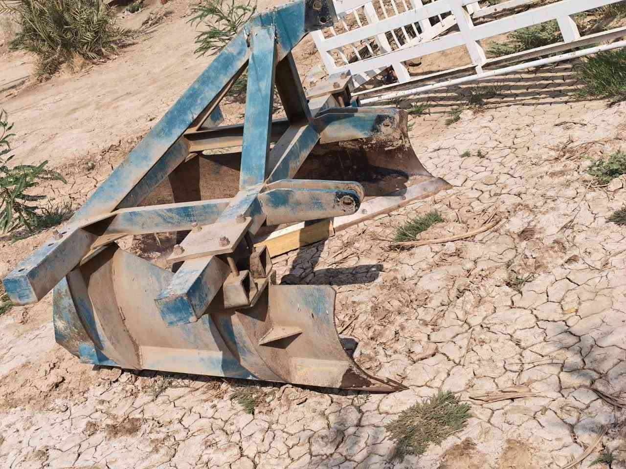 خوان سلام عليكم للبيع مرازه مال صالح الدفاعي جديدة
للاستفسار اتصل على الرقم ***********/ ***********
