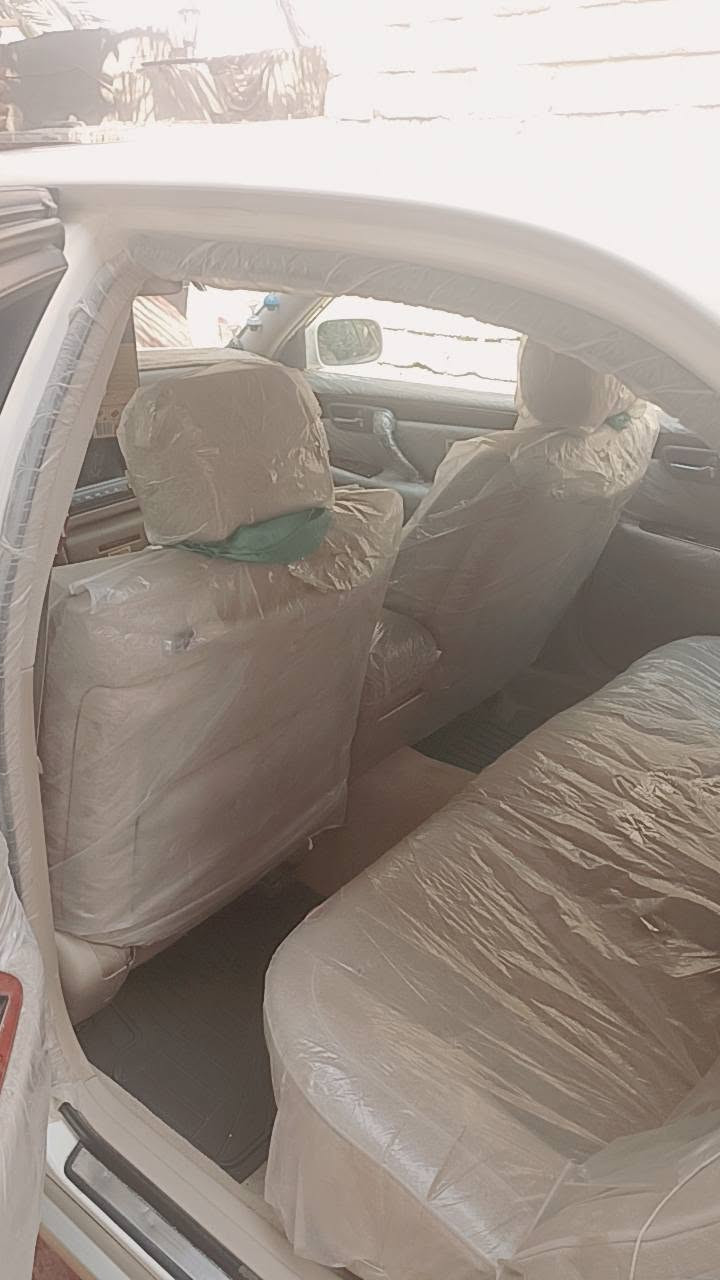 ملكه • مكينه جاهزه • بصرة قضاء المدينة