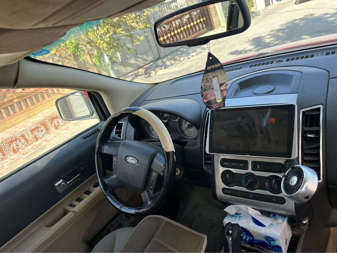فورت ايدج موديل 8 ضرر ٣ قطع بي ما مبدل معدل بابين يايق و جاملغ معدل ما مبدل كير بل شرط بس محرك كاسر زنجير سعر 68 و بي مجال رقم الهاتف ***********
0️⃣7️⃣7️⃣0️⃣1️⃣2️⃣7️⃣2️⃣6️⃣5️⃣3️⃣ كركوك, العراق
