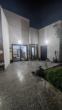 المختار السكني • ٢٠٠م • قرض