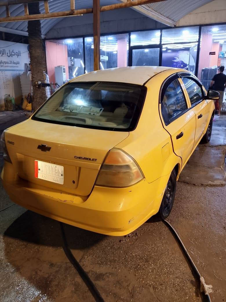 العنوان بابل حله *********** حلة, بابل
