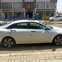 ٢٠٢٤ • رقم بابل • محرك ٢٠٠٠