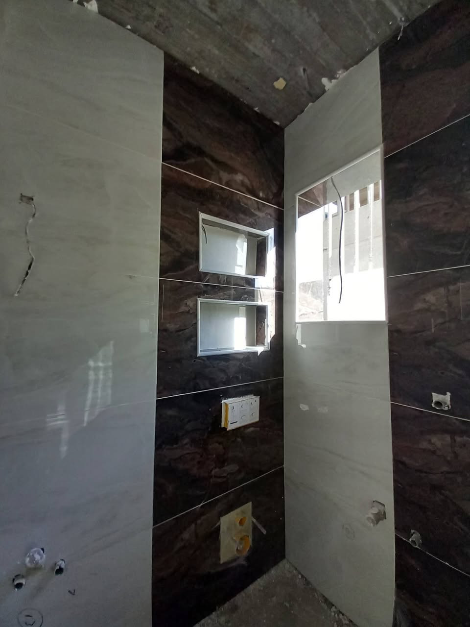 ابو يوسف المصري خلف سيراميك درجه اولا مقيم في بغداد الجديده الغدير للتواصل ***********

نص مكتوب في الصور:
- ١٧:٠٤ ٢٠٢٥/٠٢/٢٣