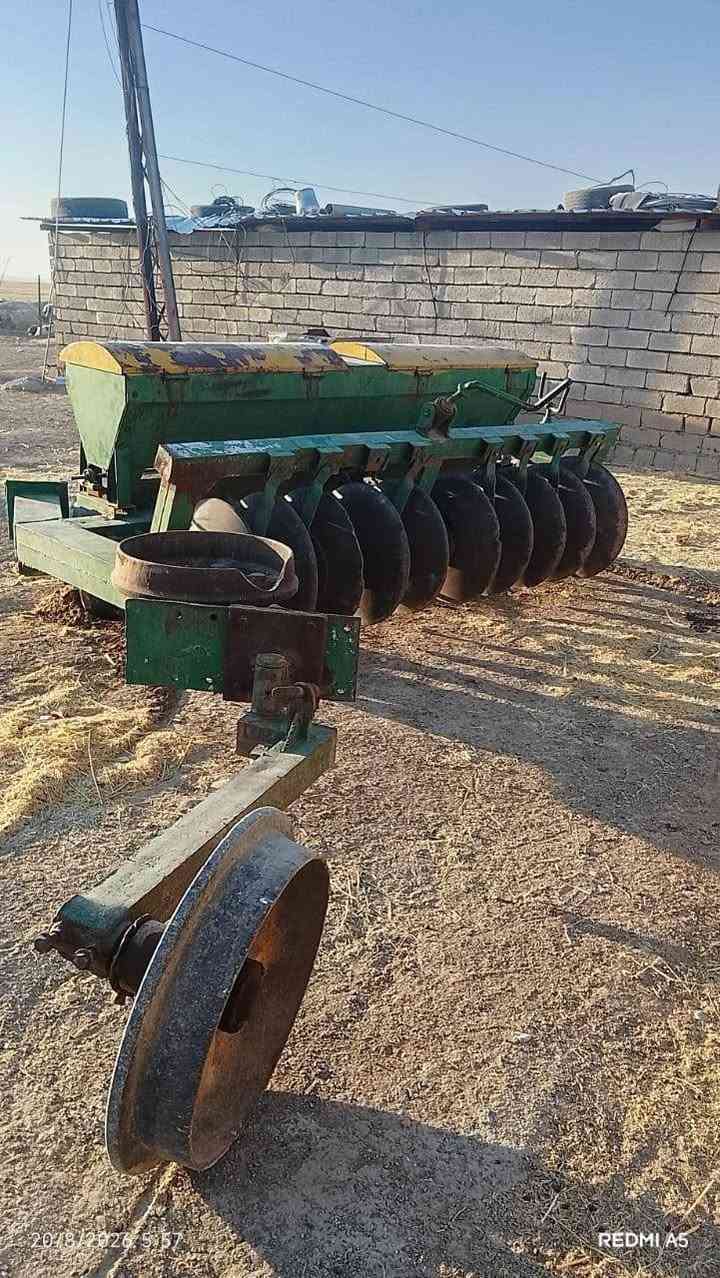 دسك البيع فصال مويد 10مكلف بلنشر ***********
