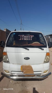 بنكو • ٢٠٠٨ • رقم بصره