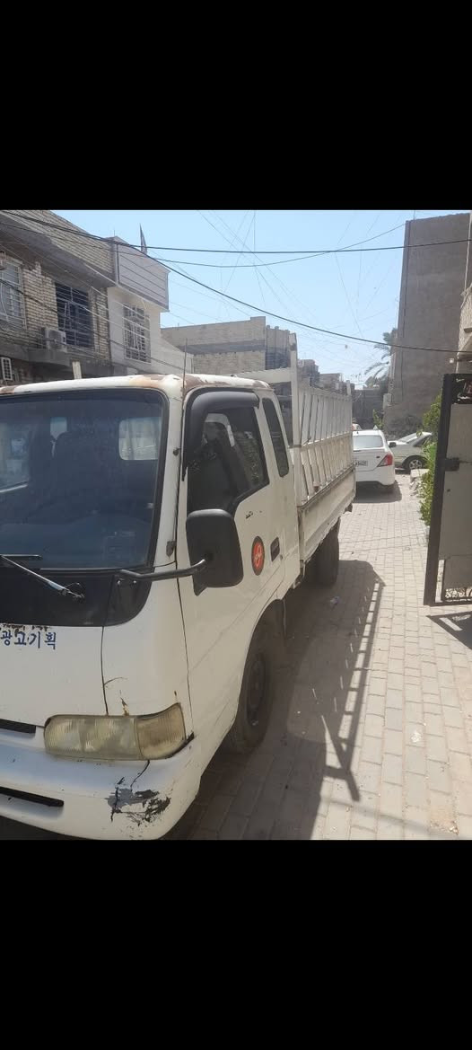 فونتيرا ٩٩بغداد جاهزه بسمي تبريد ثلج اترايه محافضات سعر ٦٣ رقم ***********
