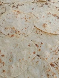 خبازه • توصيل • حي السكك