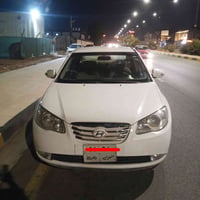 النترا • ٢٠١٠ • كير عادي