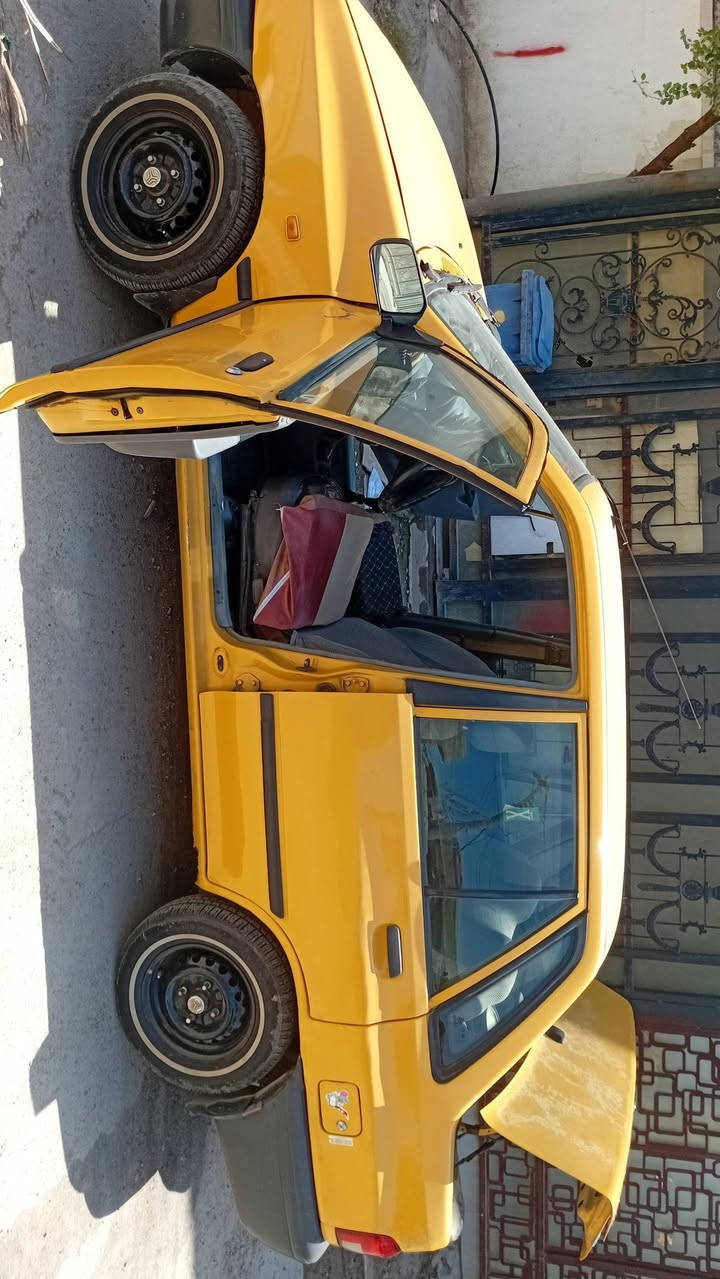 سلام عليكم البيع ٢٠١٢سياره حلوه ومرتبه تبريد يخبل سعر ٢٥ بي مجال ***********/    *********** وتساب 🫵
