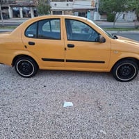 ٢٠١٥ • طيبة • شارع ٨٠ كربلاء