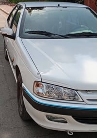 سيارة بيجو بابل للبيع موديل 2018 الاتصال واتساب07702990992