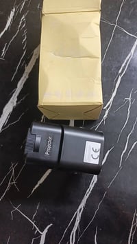 داداشو للبيع وايفاي 07781145836