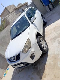 تيكو ٢٠١٤ • رقم اربيل • بسماية
