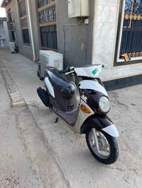 فله • ٢٠١٠ • كامله