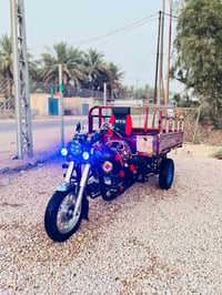 ستوته • ٢٠١٤ • كفاله عامه
