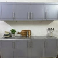 مستعجل على بيعته اليوم يوصل بغداد اليريده يدخل خاص . واتس اب  +9647889...