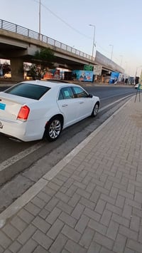 اوباما موديل 2016 كفاله عامه رقم السياره اربيل مكان سياره بغداد شهداء ...