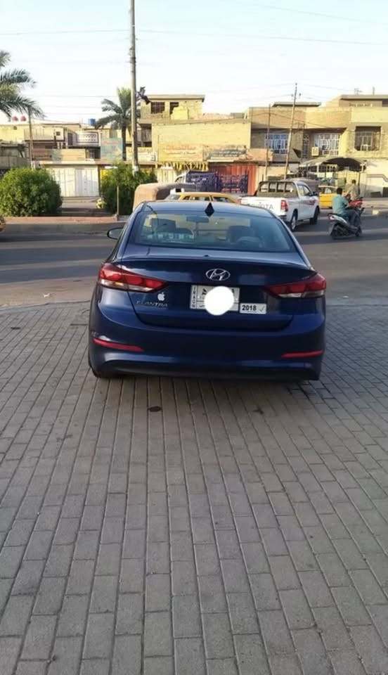النترا وارد امريكي موديل 18
ماشية 80 الف 
تحكمات + شاشه دواره بدون ارباك
محرك دوش
حادثها اتصل او ادخل واتساب ادزلك صورها
تبريد ثلج
السعر المطلوب 83 وبيها مجال
للاستفسار الاتصال على *********** متواجد واتساب
