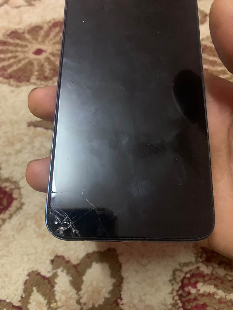 جهاز اوبو سعر 40
