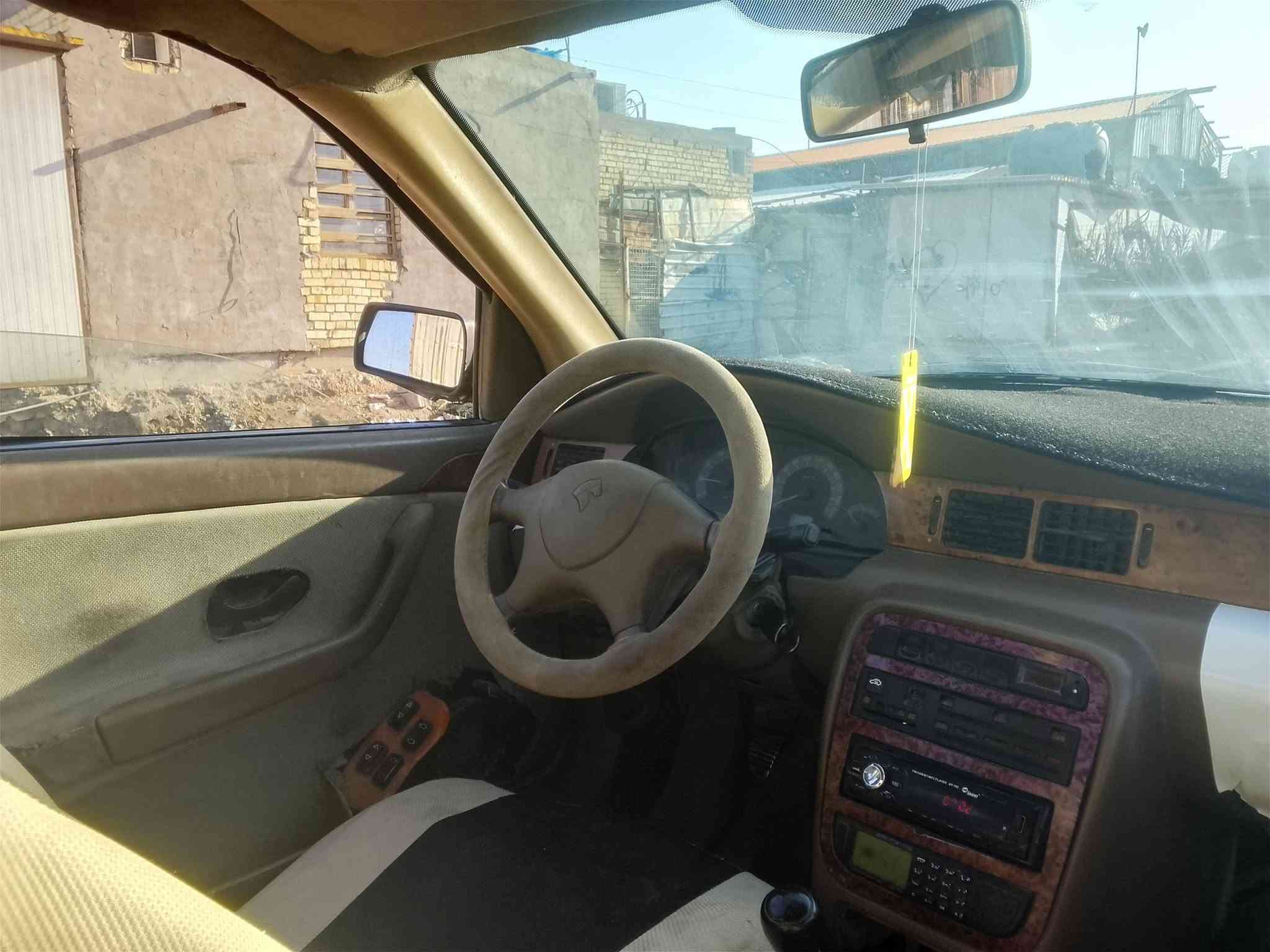 لا توجد تفاصيل

