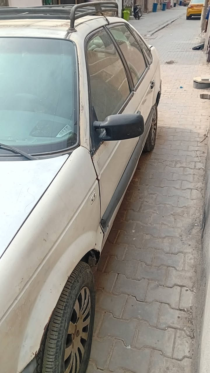 موديل ٩٢ • رقم نجف • تحويل مباشر