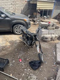موطور بارت • يعوزو دينمه • مكاني الجواعنه