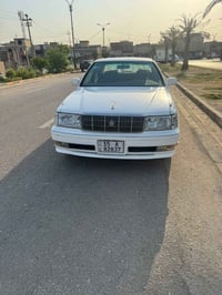 راس الثور • كصتين • نجف كوفه