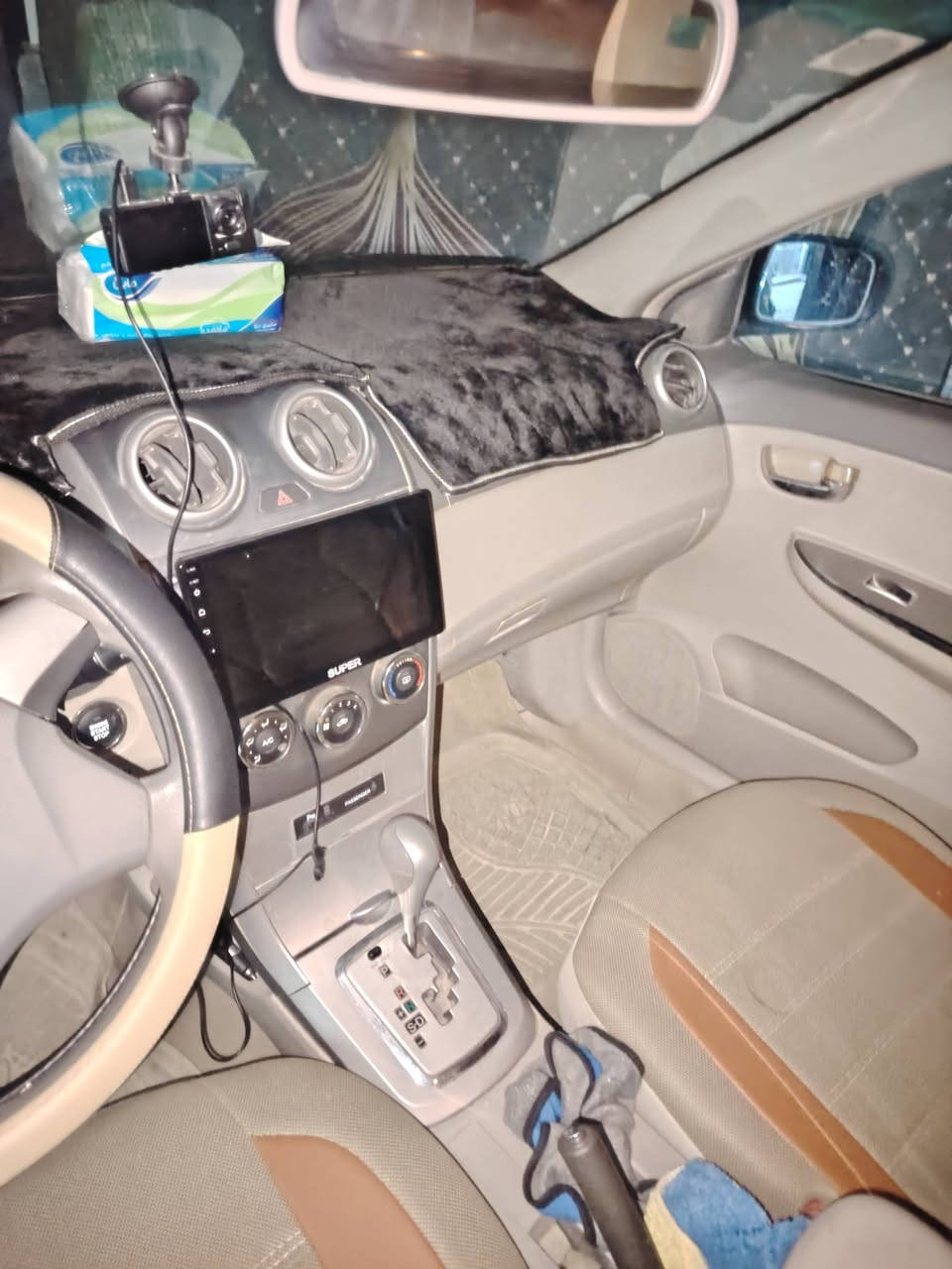 سلام عليكم البيع بيوادي ٢٠١٦؛ المكان كربلا؛ ***********
