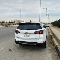 اكونكس LT • ٢٠٢٣ • رقم واسط